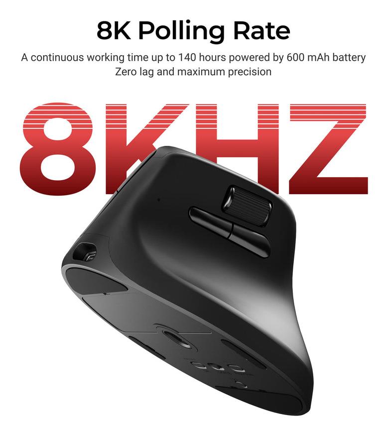 M5-A23 6