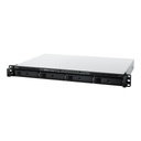 RS422+ 2