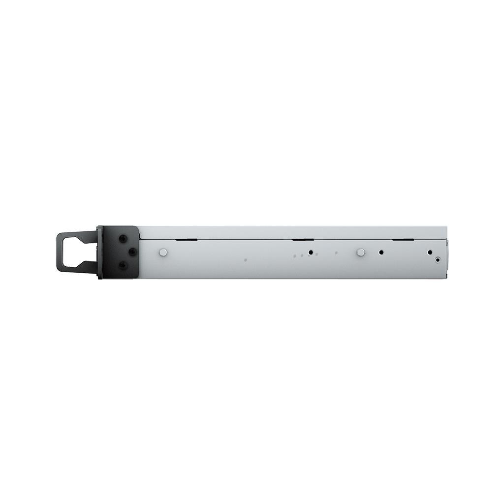 RS422+ 3