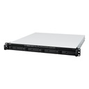 RS822RP+ 2