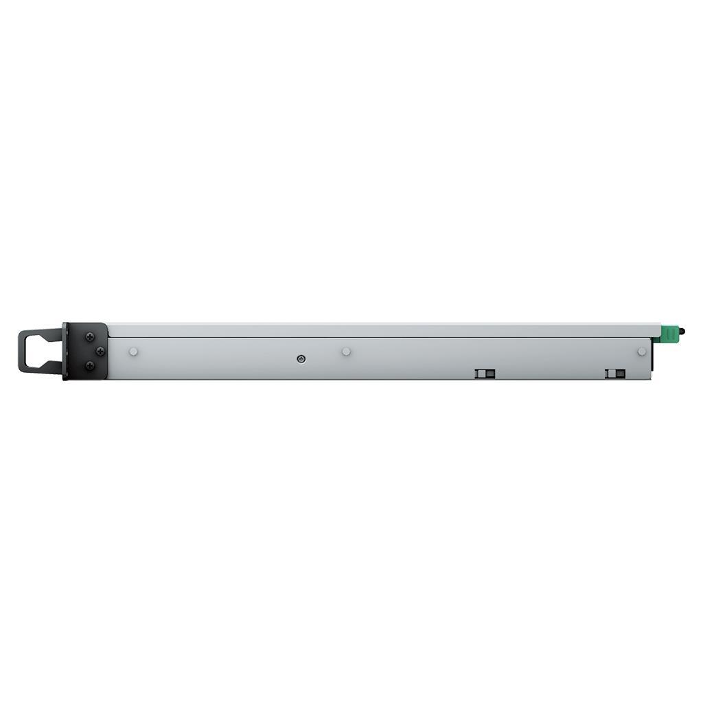 RS822RP+ 3