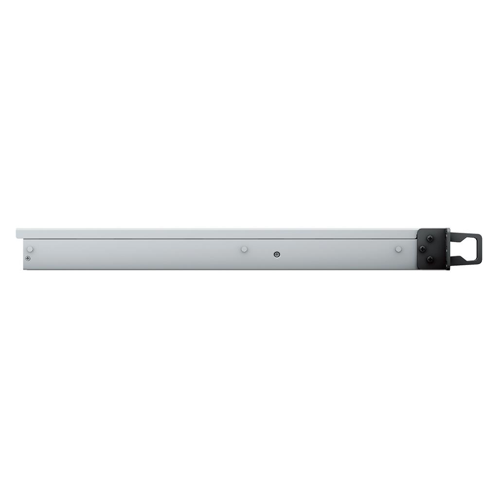 RS822RP+ 5