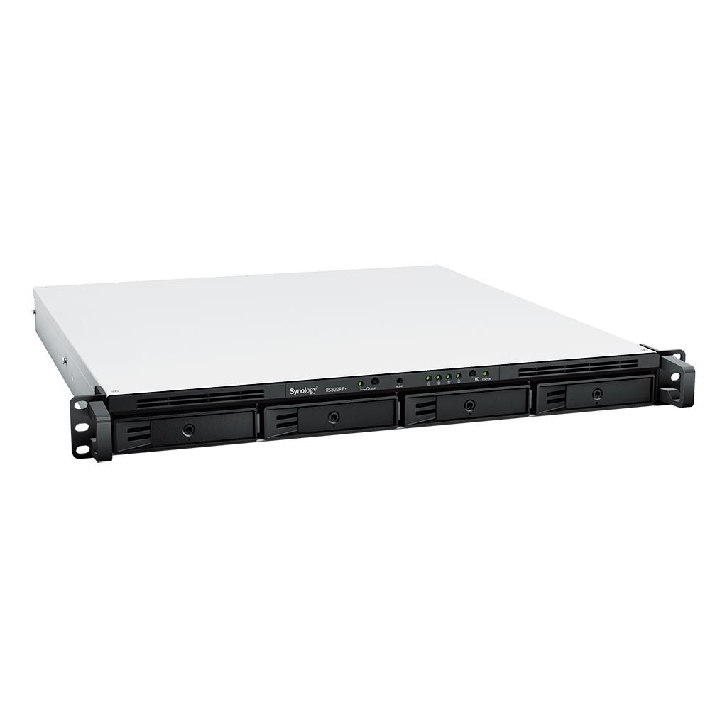 RS822RP+ 6