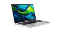 NX.J46EL.003 3