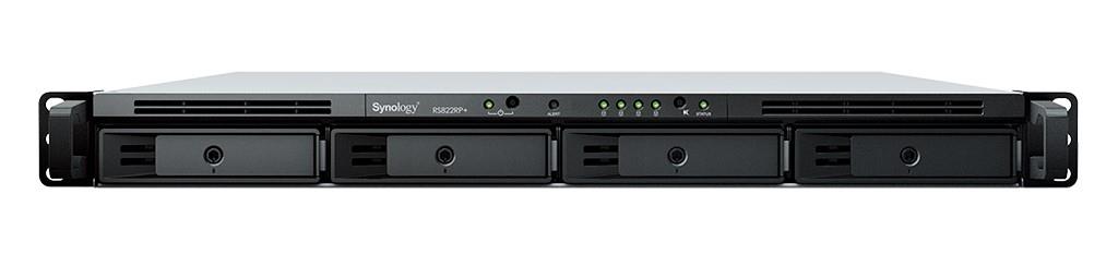 RS822RP+ 7