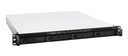 RS822RP+ 8