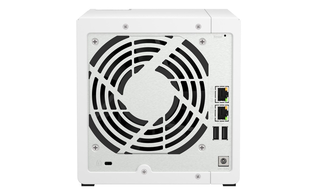 TS-433-4G 2