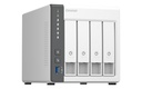 TS-433-4G 4