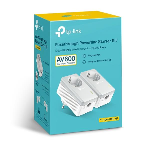 TL-PA4010PKIT 3