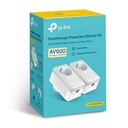 TL-PA4010PKIT 3