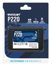 P220S2TB25 5
