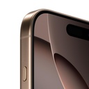 M2089-QANATDE 3