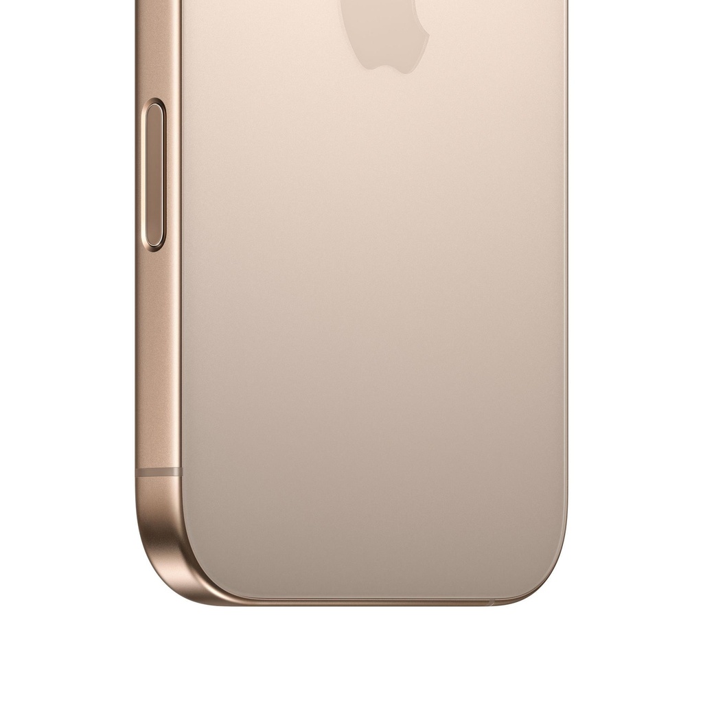 M2089-QANATDE 4
