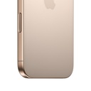 M2089-QANATDE 4
