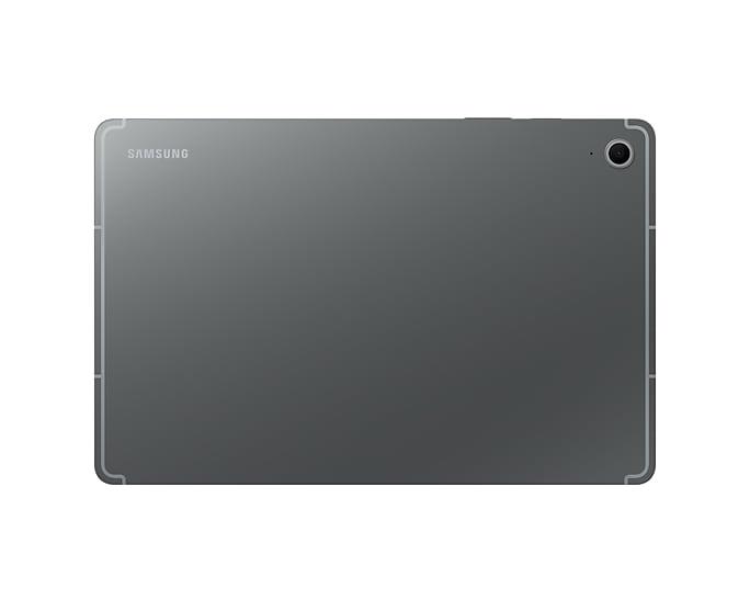 SM-X526BZAREEE 3