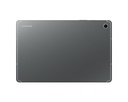 SM-X526BZAREEE 3
