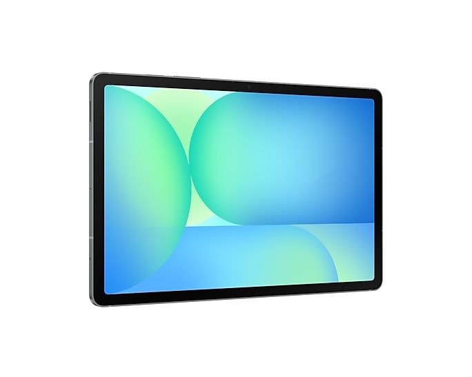 SM-X526BZAREEE 4