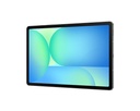 SM-X526BZAREEE 5
