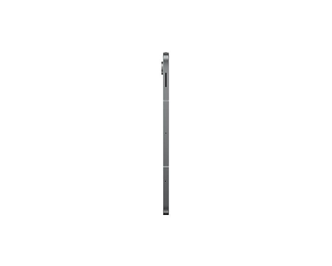 SM-X526BZAREEE 6