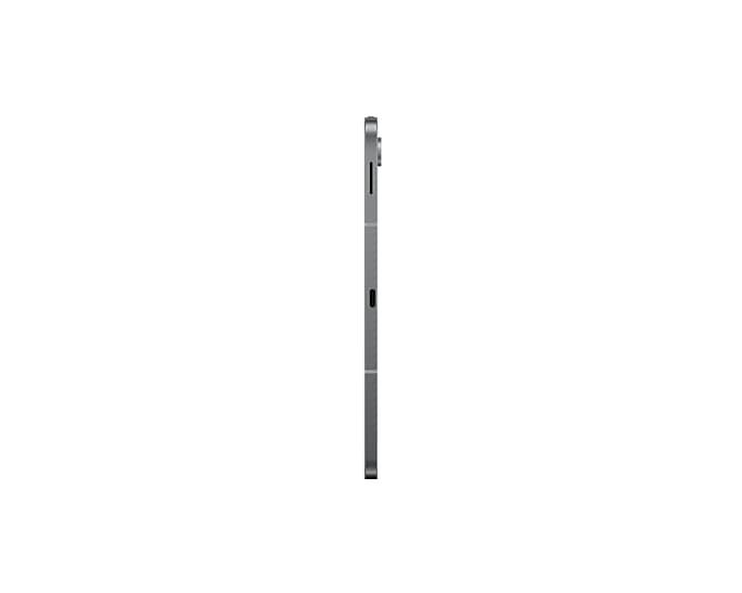 SM-X526BZAREEE 7