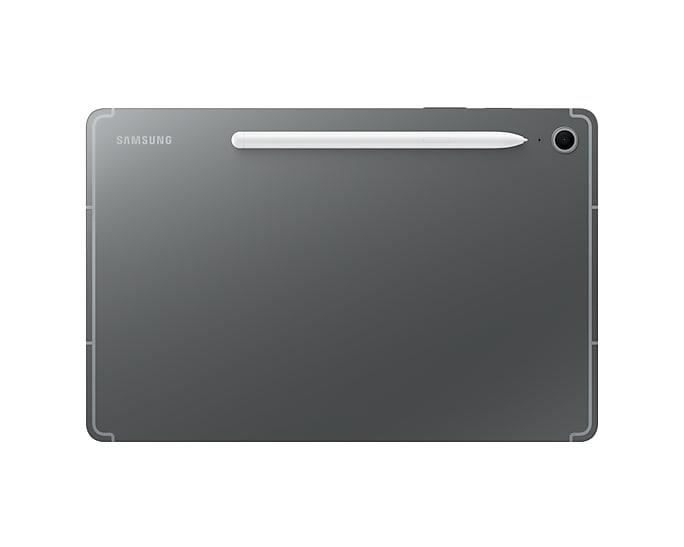 SM-X526BZAREEE 8