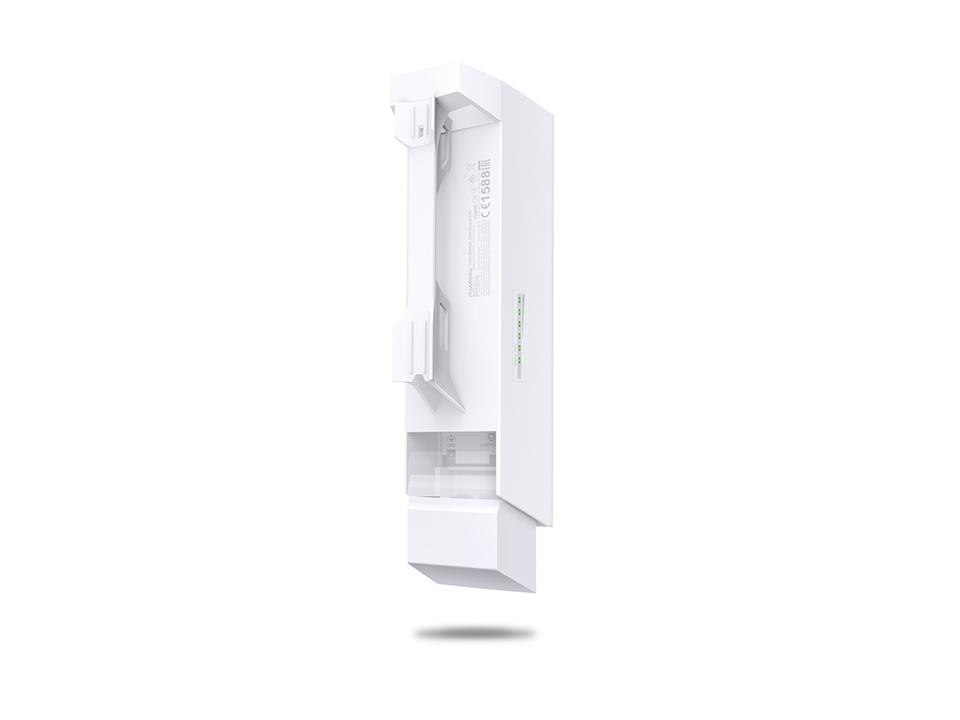 CPE510 2