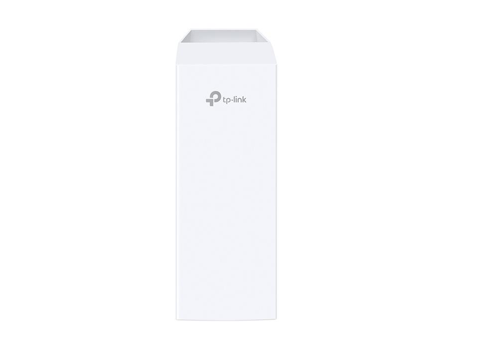 CPE210 3