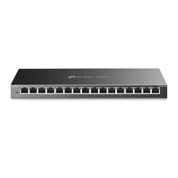 TL-SG116E 2