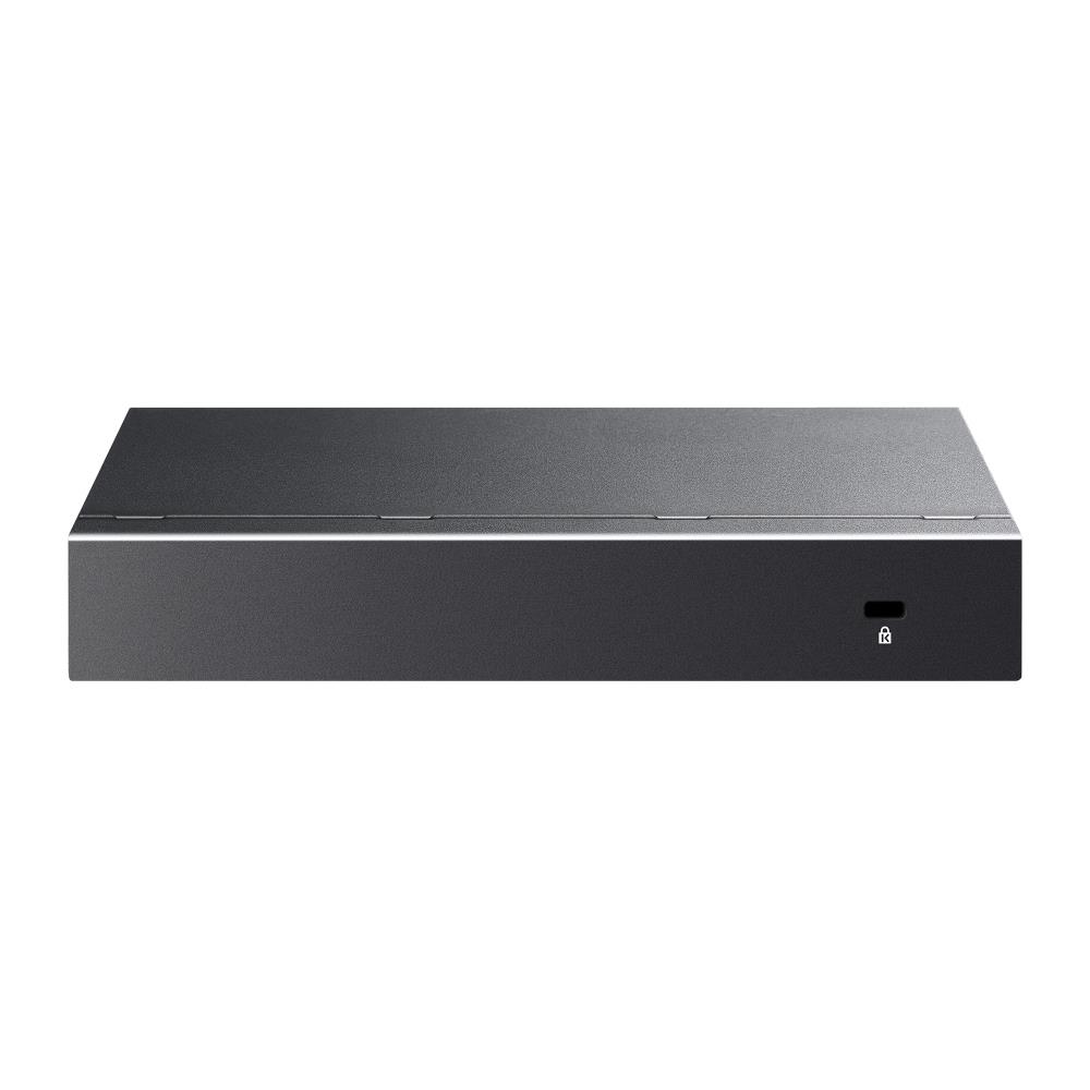 TL-SG1005P-PD 2