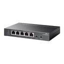 TL-SG1005P-PD 3