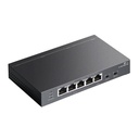 TL-SG1005P-PD 4