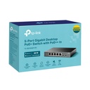 TL-SG1005P-PD 6