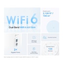 DECOX10(2-PACK) 2
