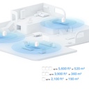 DECOX10(2-PACK) 4