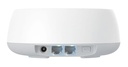 DECO BE25(2-PACK) 2