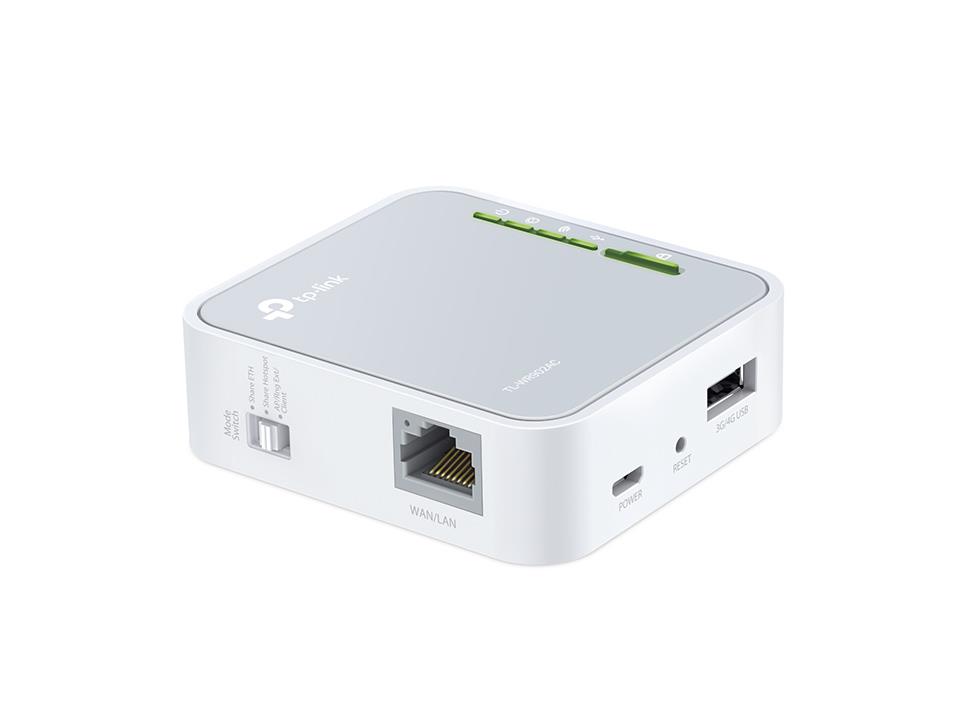 TL-WR902AC 2