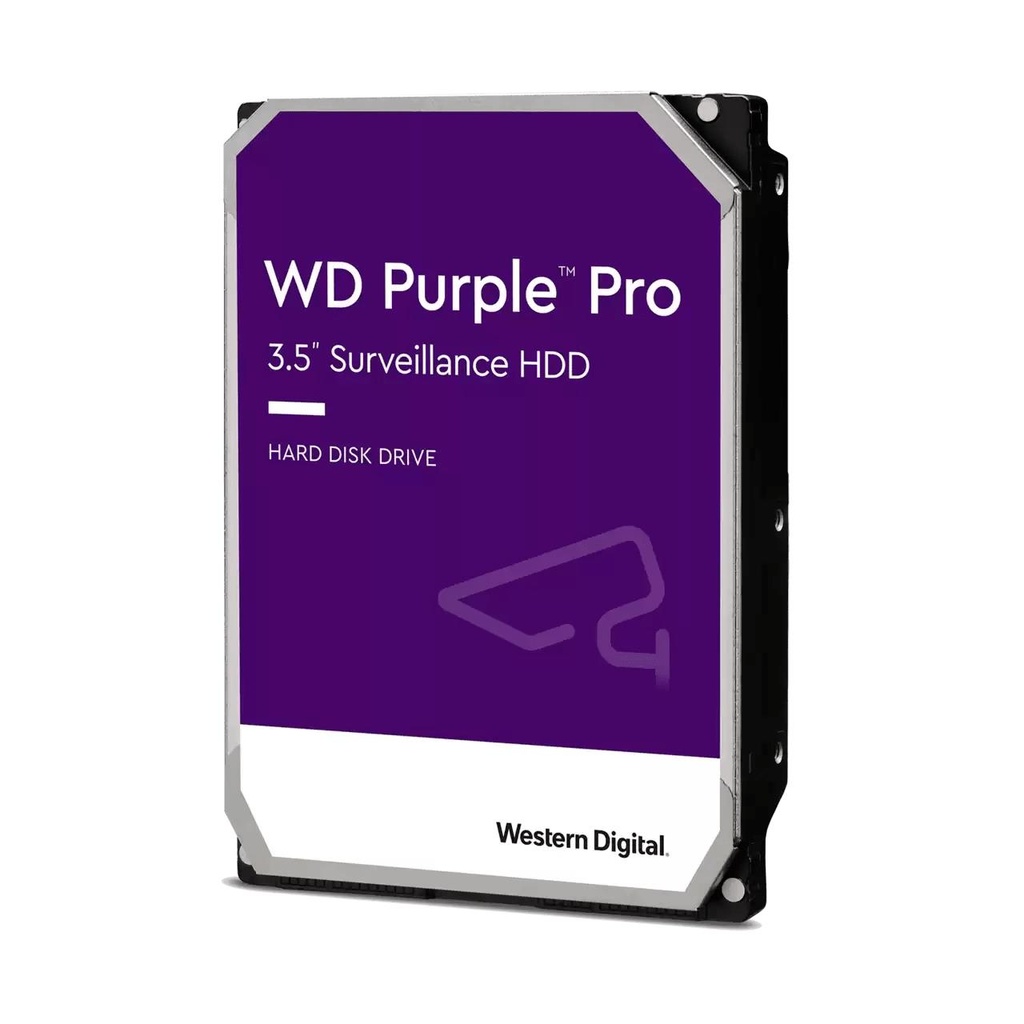 WD181PURP 2