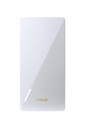 RP-AX58 1