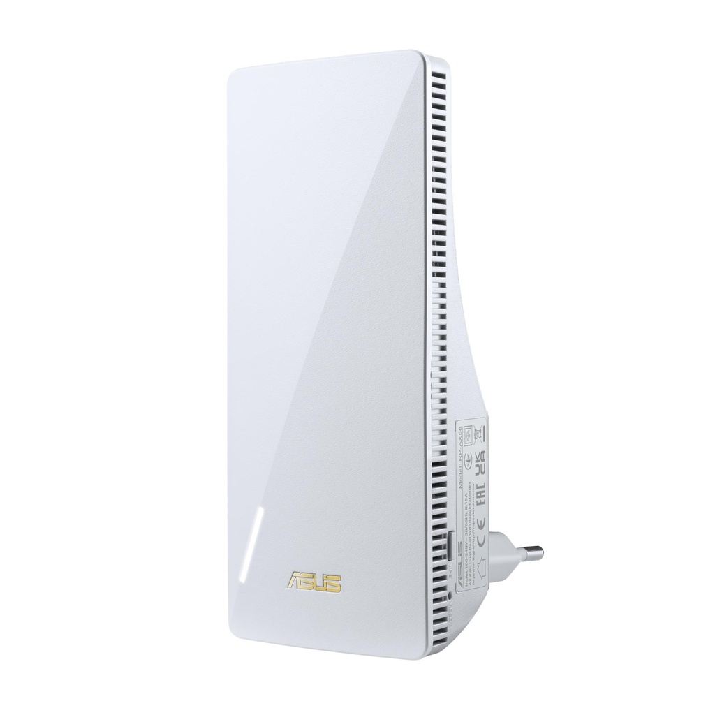 RP-AX58 2