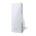 RP-AX58 2