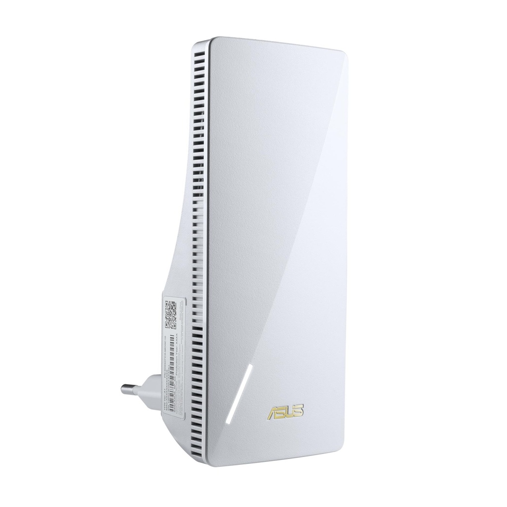 RP-AX58 3
