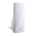 RP-AX58 3