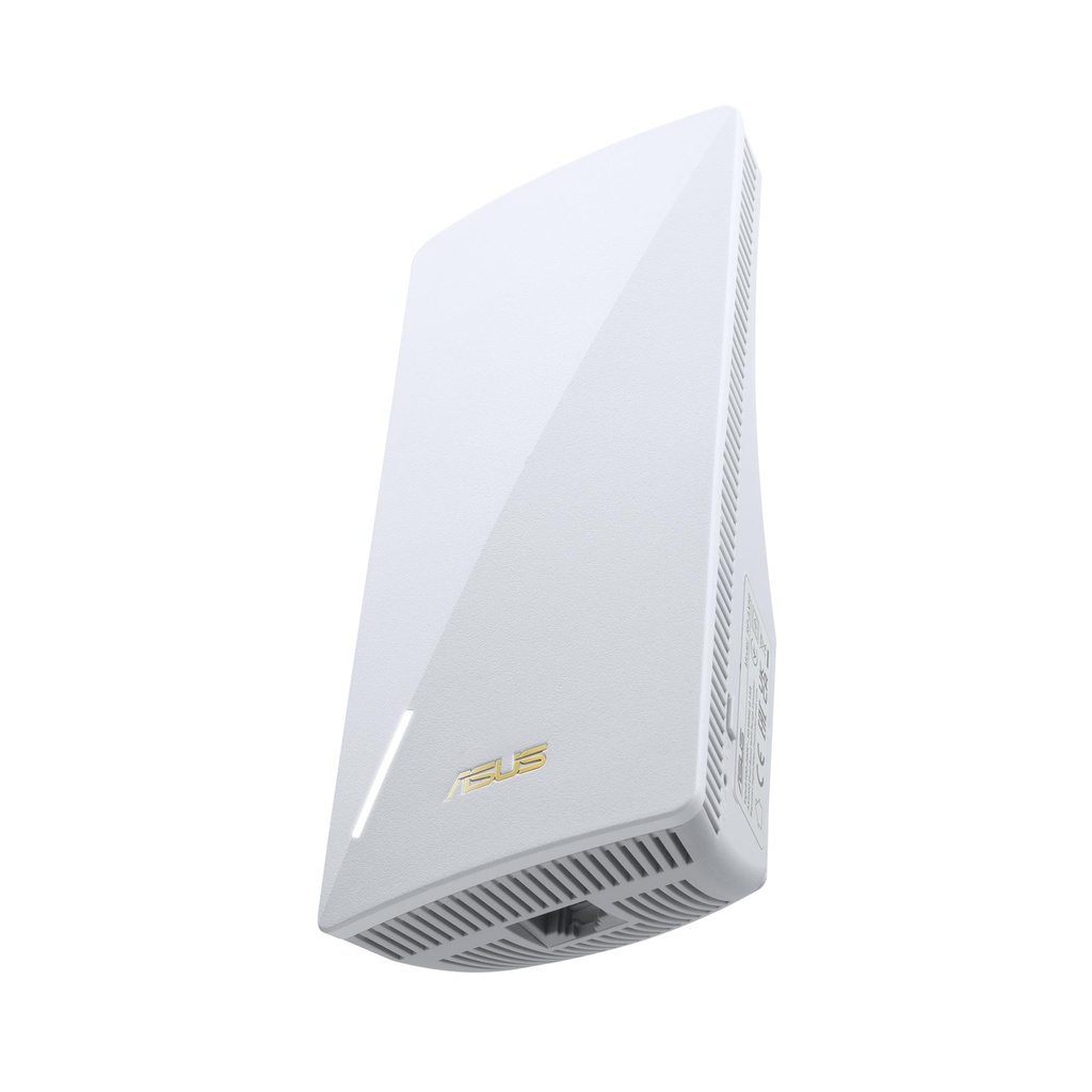 RP-AX58 4