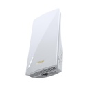 RP-AX58 4