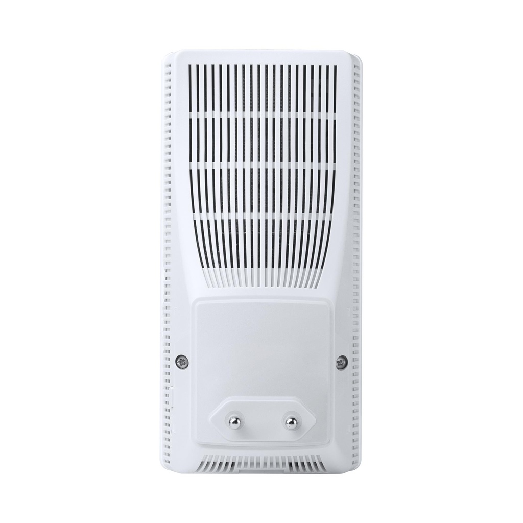 RP-AX58 5