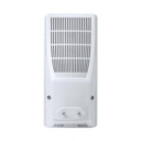 RP-AX58 5