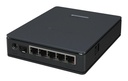 E62IUGS-2AXD5AXT 2