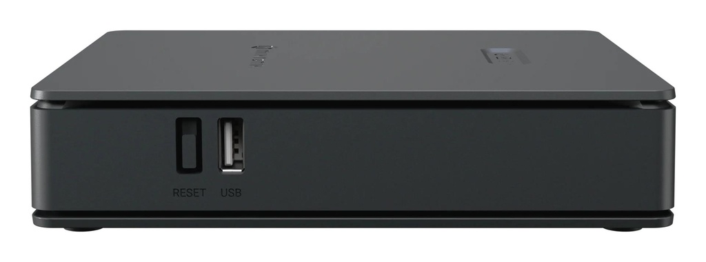 E62IUGS-2AXD5AXT 3