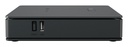 E62IUGS-2AXD5AXT 3