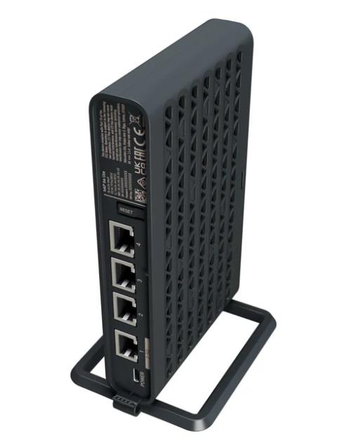 A42G-HBEP 2